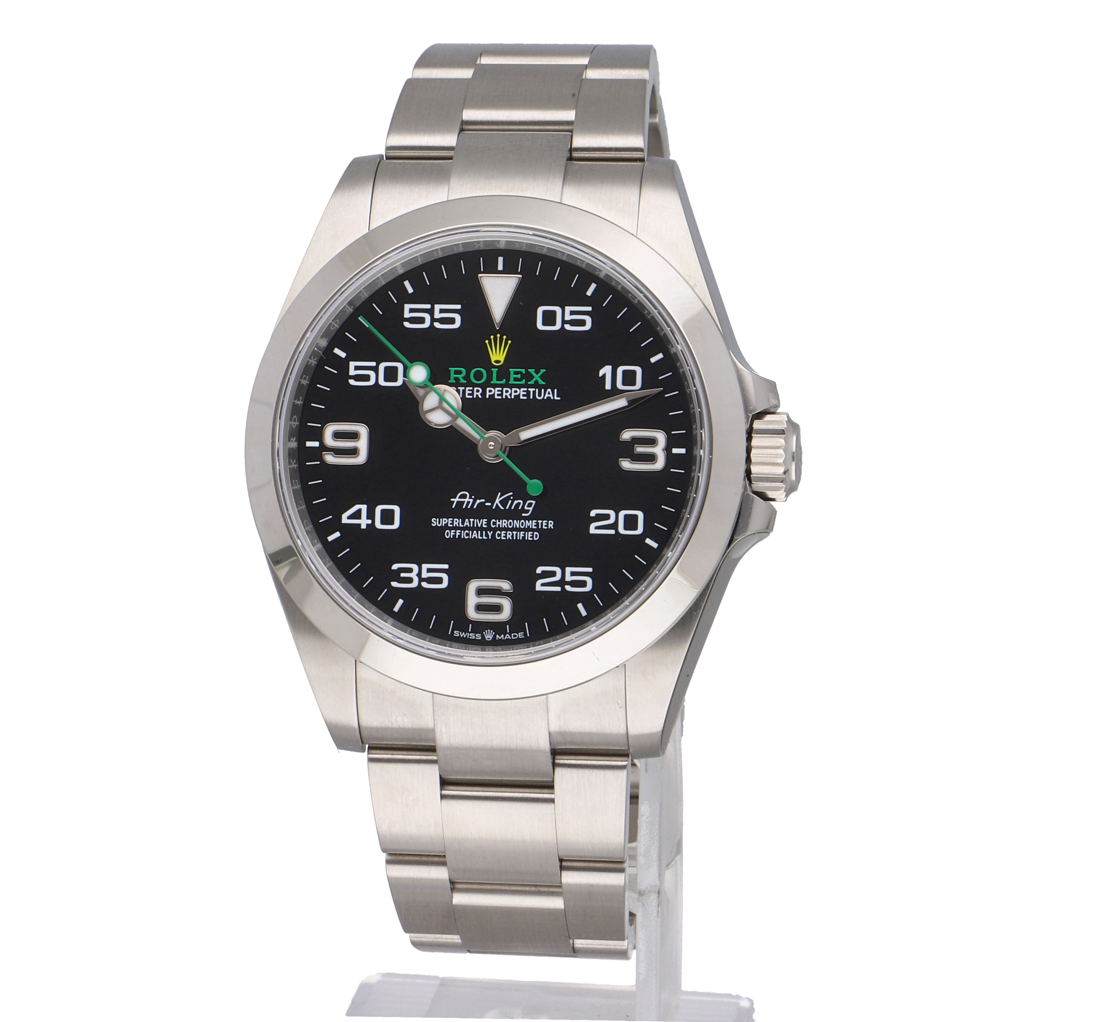Bulgari
